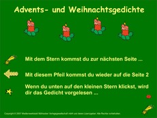 Weihnachtsgedichte-2.pdf